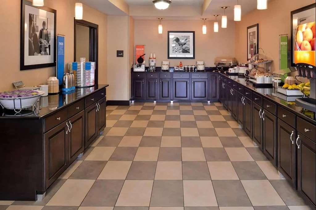 Wingate By Wyndham Steubenville Facilities photo